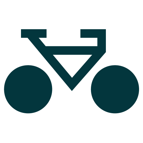 Z3n Tests (2c8613/1702390232) Help Center home page